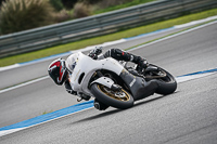 estoril;event-digital-images;motorbikes;no-limits;peter-wileman-photography;portugal;trackday;trackday-digital-images